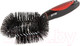 Миниатюра изображения товара Щетка для чистки велосипеда STG YC-792BP / Х108168