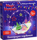 Миниатюра изображения товара Набор для творчества Magic Moments Зимняя сказка / cl-12
