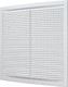 Миниатюра изображения товара Решетка вентиляционная ERA 3434РЦ