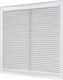 Миниатюра изображения товара Решетка вентиляционная ERA 3434РЦ