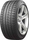Миниатюра изображения товара Зимняя шина Bridgestone Blizzak RFT 245/50R19 101Q
