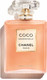 Миниатюра изображения товара Парфюмерная вода Chanel Coco Mademoiselle L'eau Privee (50мл)