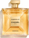 Миниатюра изображения товара Парфюмерная вода Chanel Gabrielle Essence (50мл)