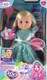 Миниатюра изображения товара Кукла с аксессуарами Карапуз Полина / Y30D-POLI11-FAIRY-22-RU