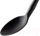 Миниатюра изображения товара Ложка поварская Hitt Cosmopolitan New York HC-N-SP