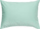 Миниатюра изображения товара Комплект наволочек AlViTek Сатин 50x70 / Н-С-50-МЕН (2шт, ментол)