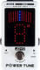 Миниатюра изображения товара Тюнер Joyo JF-18R-Power-Tune