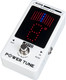 Миниатюра изображения товара Тюнер Joyo JF-18R-Power-Tune