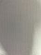 Миниатюра изображения товара Холст для печати Papyrus Canvas Polyester Oil 610ммx30м 240 г/м2 / BN04365