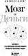 Миниатюра изображения товара Книга Бомбора Мозг и Деньги (Цвейг Д.)