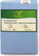 Миниатюра изображения товара Пододеяльник AlViTek Сатин однотонный 145x215 / ПОД-СО-15-ГОЛ (голубой)