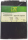 Миниатюра изображения товара Пододеяльник AlViTek Сатин однотонный 145x215 / ПОД-СО-15-ГР (графит)