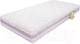 Миниатюра изображения товара Матрас в кроватку Plitex Evolution Memory Flex ММФ-119-01