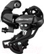 Миниатюра изображения товара Переключатель для велосипеда Shimano Tourney / ARDTX800SGSL