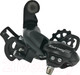 Миниатюра изображения товара Переключатель для велосипеда Shimano Tourney / ARDTX800SGSL
