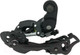 Миниатюра изображения товара Переключатель для велосипеда Shimano Tourney / ARDTX800SGSL