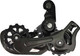 Миниатюра изображения товара Переключатель для велосипеда Shimano Tourney / ARDTX800SGSL