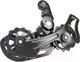 Миниатюра изображения товара Переключатель для велосипеда Shimano Tourney / ARDTX800SGSL