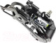 Миниатюра изображения товара Переключатель для велосипеда Shimano Tourney / ARDTX800SGSL