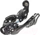 Миниатюра изображения товара Переключатель для велосипеда Shimano Tourney / ARDTX800SGSL