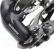 Миниатюра изображения товара Переключатель для велосипеда Shimano Tourney / ARDTX800SGSL