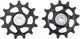 Миниатюра изображения товара Ролики для переключателя велосипедного Shimano Y3FY98010