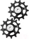 Миниатюра изображения товара Ролики для переключателя велосипедного Shimano Y3FY98010