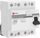 Миниатюра изображения товара Устройство защитного отключения EKF Elcb-4-40-30-em-a-pro
