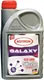 Миниатюра изображения товара Моторное масло Astron Galaxy Eco GMD 5W-20 / 40131l (1л)