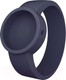 Миниатюра изображения товара Ремешок для часов O bag O clock OCLKS007SIS01059L (синий)