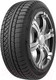 Миниатюра изображения товара Зимняя шина Petlas Explero Winter W671 315/35R20 110V