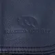 Миниатюра изображения товара Сумка Francesco Molinary 846-1202-BLK (черный)