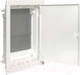 Миниатюра изображения товара Основание для щита EKF Nova PROxima / nv-pbase-48