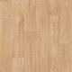 Миниатюра изображения товара Линолеум Juteks Havanna Oak 10 336M (1.5x6м)