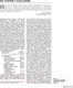 Миниатюра изображения товара Книга Яуза-пресс Бисмарк. Тирпиц (Патянин С., Малов А.)