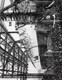 Миниатюра изображения товара Книга Яуза-пресс Бисмарк. Тирпиц (Патянин С., Малов А.)