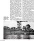 Миниатюра изображения товара Книга Яуза-пресс Бисмарк. Тирпиц (Патянин С., Малов А.)