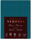 Миниатюра изображения товара Простыня Verossa Verossa Stripe 240/260 01 7000 (Blumarine)
