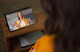 Миниатюра изображения товара Планшет Lenovo Tab P11 Plus TB-J616X 6GB/128GB LTE / ZA9L (серый)