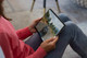 Миниатюра изображения товара Планшет Lenovo Tab P11 Plus TB-J616X 6GB/128GB LTE / ZA9L (серый)