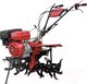 Миниатюра изображения товара Мотоблок бензиновый Brado GM-1000S (10л.с., без ВОМ, 3+1, без колёс)