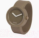 Миниатюра изображения товара Ремешок для часов O bag O clock OCLKS007SIS01071M (серый)
