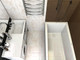Миниатюра изображения товара Умывальник Madera Kamilla 130 L
