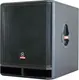 Миниатюра изображения товара Сценический монитор Leem NWX-18B