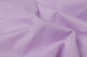 Миниатюра изображения товара Простыня AlViTek Поплин однотонный на резинке 140x200x25 / ПР-ПО-Р-140-ЛАВ (лавандовый)