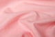 Миниатюра изображения товара Простыня AlViTek Поплин однотонный на резинке 140x200x25 / ПР-ПО-Р-140-РОЗ (розовый)