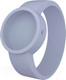 Миниатюра изображения товара Ремешок для часов O bag O clock Great OCLKS107SIS01022M (сине-голубой)