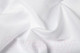 Миниатюра изображения товара Простыня AlViTek Бязь однотонный на резинке 180x200x25 / ПР-ПО-Р-180(180)-БЕЛ (белый)
