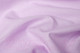 Миниатюра изображения товара Простыня AlViTek Поплин однотонный на резинке 180x200x25 / ПР-ПО-Р-180(180)-ЛАВ (лавандовый)