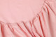Миниатюра изображения товара Простыня AlViTek Поплин однотонный на резинке 180x200x25 / ПР-ПО-Р-180(180)-РОЗ (розовый)